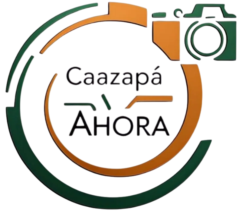 Caazapa Ahora