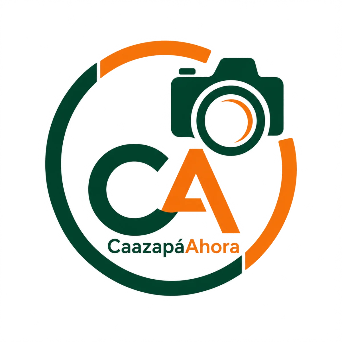 Caazapa Ahora