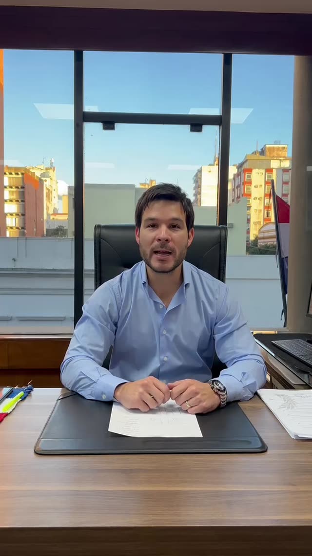 WhatsApp Video 2026 10 17 At 7.50.48 AM