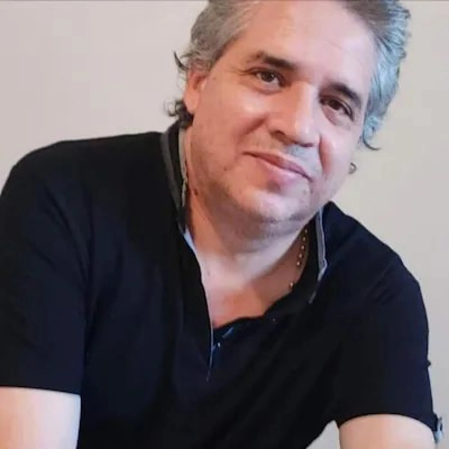 Carlos Franco evita juicio oral en nueva causa por estafa