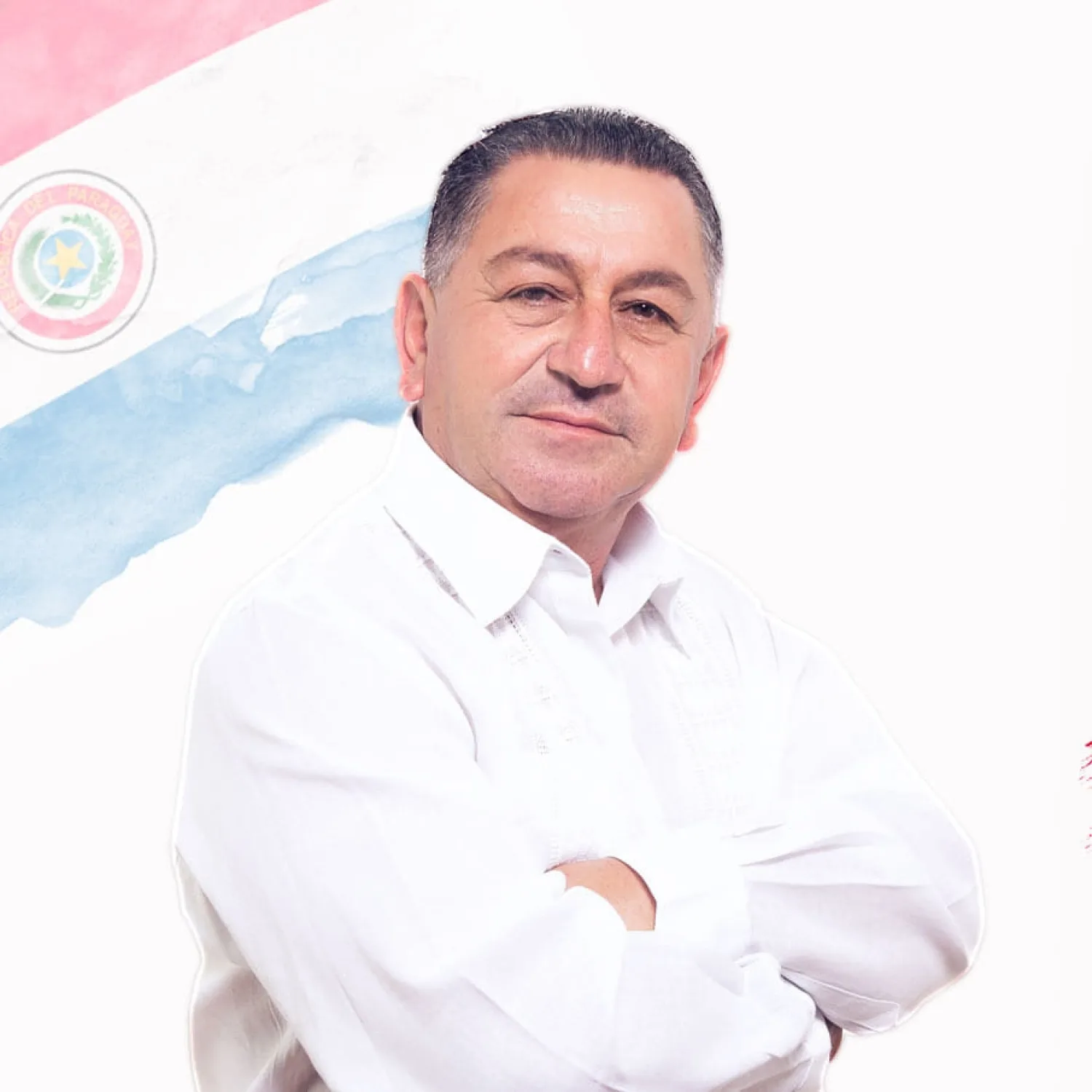 La reelección que San Juan Nepomuceno sigue rechazando