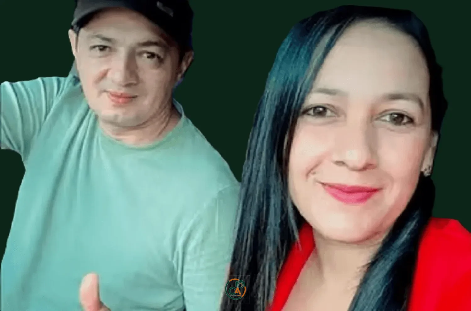 Mañana comienza el juicio oral contra la “viuda negra” por el asesinato de su pareja