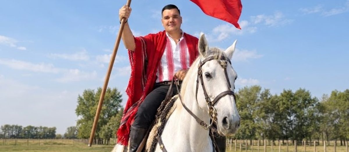 Caazapá. El Partido Colorado retiene la mayoría de las intendencias y la oposición recupera dos municipios